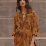 Zuri Shirt
