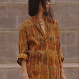 Zuri Shirt