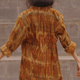Zuri Shirt