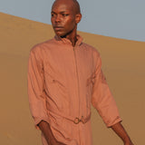 MAVERICK JUMPSUIT