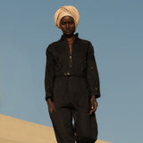 MAVERICK JUMPSUIT